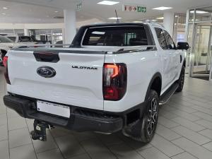 Ford Ranger 2.0 BiTurbo double cab Wildtrak - Image 22