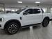 Ford Ranger 2.0 BiTurbo double cab Wildtrak - Thumbnail 23