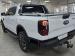 Ford Ranger 2.0 BiTurbo double cab Wildtrak - Thumbnail 24