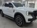 Ford Ranger 2.0 BiTurbo double cab Wildtrak - Thumbnail 26