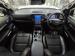 Ford Ranger 2.0 BiTurbo double cab Wildtrak - Thumbnail 2