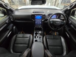 Ford Ranger 2.0 BiTurbo double cab Wildtrak - Image 2