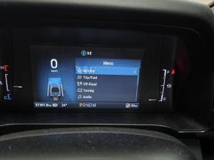 Ford Ranger 2.0 BiTurbo double cab Wildtrak - Image 3