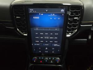 Ford Ranger 2.0 BiTurbo double cab Wildtrak - Image 5