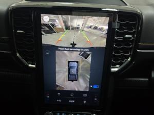 Ford Ranger 2.0 BiTurbo double cab Wildtrak - Image 7