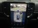 Ford Ranger 2.0 BiTurbo double cab Wildtrak - Thumbnail 7