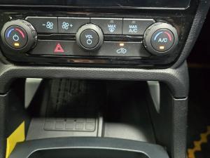 Ford Ranger 2.0 BiTurbo double cab Wildtrak - Image 8