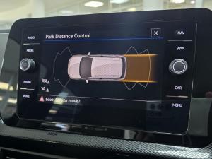 Volkswagen T-Cross 1.0TSI Life - Image 11