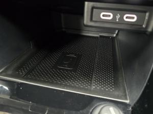 Volkswagen T-Cross 1.0TSI Life - Image 12