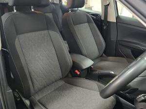 Volkswagen T-Cross 1.0TSI Life - Image 13