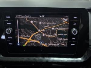 Volkswagen T-Cross 1.0TSI Life - Image 14