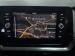 Volkswagen T-Cross 1.0TSI Life - Thumbnail 14