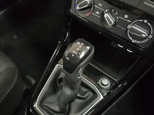 Volkswagen T-Cross 1.0TSI Life - Image 15