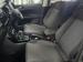 Volkswagen T-Cross 1.0TSI Life - Thumbnail 16