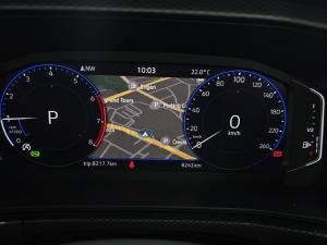Volkswagen T-Cross 1.0TSI Life - Image 17
