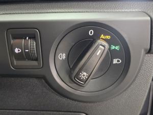 Volkswagen T-Cross 1.0TSI Life - Image 18