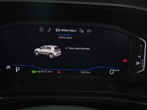 Volkswagen T-Cross 1.0TSI Life - Image 19