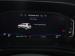Volkswagen T-Cross 1.0TSI Life - Thumbnail 19