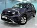 Volkswagen T-Cross 1.0TSI Life - Thumbnail 1