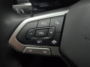 Volkswagen T-Cross 1.0TSI Life - Image 20