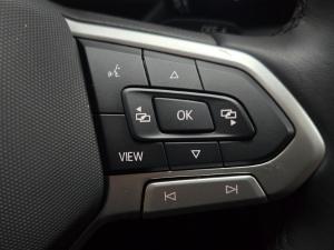 Volkswagen T-Cross 1.0TSI Life - Image 21