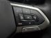 Volkswagen T-Cross 1.0TSI Life - Thumbnail 21