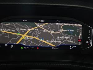 Volkswagen T-Cross 1.0TSI Life - Image 23