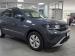 Volkswagen T-Cross 1.0TSI Life - Thumbnail 2