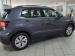 Volkswagen T-Cross 1.0TSI Life - Thumbnail 5