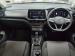 Volkswagen T-Cross 1.0TSI Life - Thumbnail 6