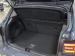 Volkswagen T-Cross 1.0TSI Life - Thumbnail 7