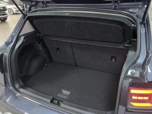 Volkswagen T-Cross 1.0TSI Life - Image 7