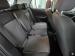 Volkswagen T-Cross 1.0TSI Life - Thumbnail 9