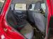 Suzuki Vitara Brezza 1.5 GL - Thumbnail 10