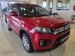 Suzuki Vitara Brezza 1.5 GL - Thumbnail 1