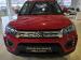 Suzuki Vitara Brezza 1.5 GL - Thumbnail 2