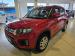 Suzuki Vitara Brezza 1.5 GL - Thumbnail 3