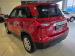 Suzuki Vitara Brezza 1.5 GL - Thumbnail 5