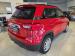 Suzuki Vitara Brezza 1.5 GL - Thumbnail 7