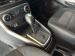 Ford EcoSport 1.0T Trend auto - Thumbnail 10