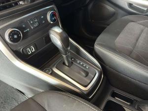 Ford EcoSport 1.0T Trend auto - Image 10