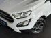 Ford EcoSport 1.0T Trend auto - Thumbnail 2