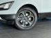 Ford EcoSport 1.0T Trend auto - Thumbnail 3