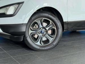 Ford EcoSport 1.0T Trend auto - Image 3