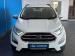 Ford EcoSport 1.0T Trend auto - Thumbnail 4