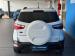 Ford EcoSport 1.0T Trend auto - Thumbnail 7