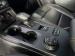 Ford Everest 3.0TD V6 4WD Wildtrak - Thumbnail 11
