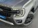 Ford Everest 3.0TD V6 4WD Wildtrak - Thumbnail 2