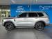 Ford Everest 3.0TD V6 4WD Wildtrak - Thumbnail 5