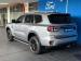 Ford Everest 3.0TD V6 4WD Wildtrak - Thumbnail 6